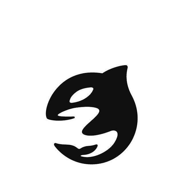 970763e41f802a141dc545dddbe19ec1